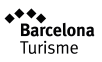 In partnership with Barcelona Turisme
