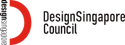 In partnership with Design Singapore Council