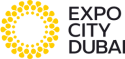 In partnership with Expo City Dubai