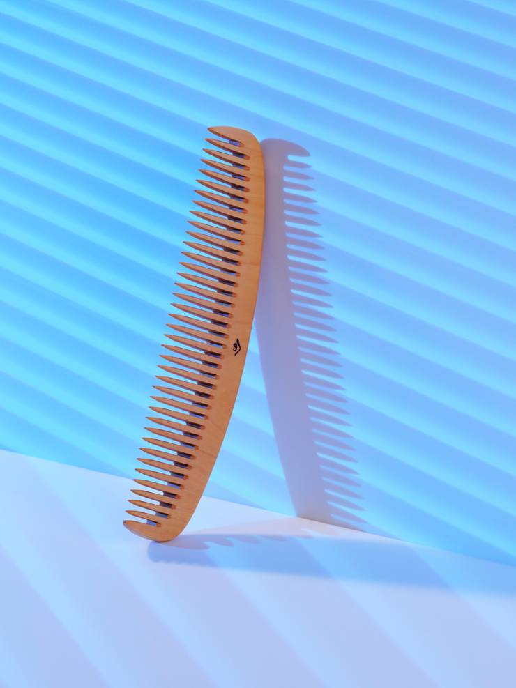 Heritage Tokyo Crafts - Monocle