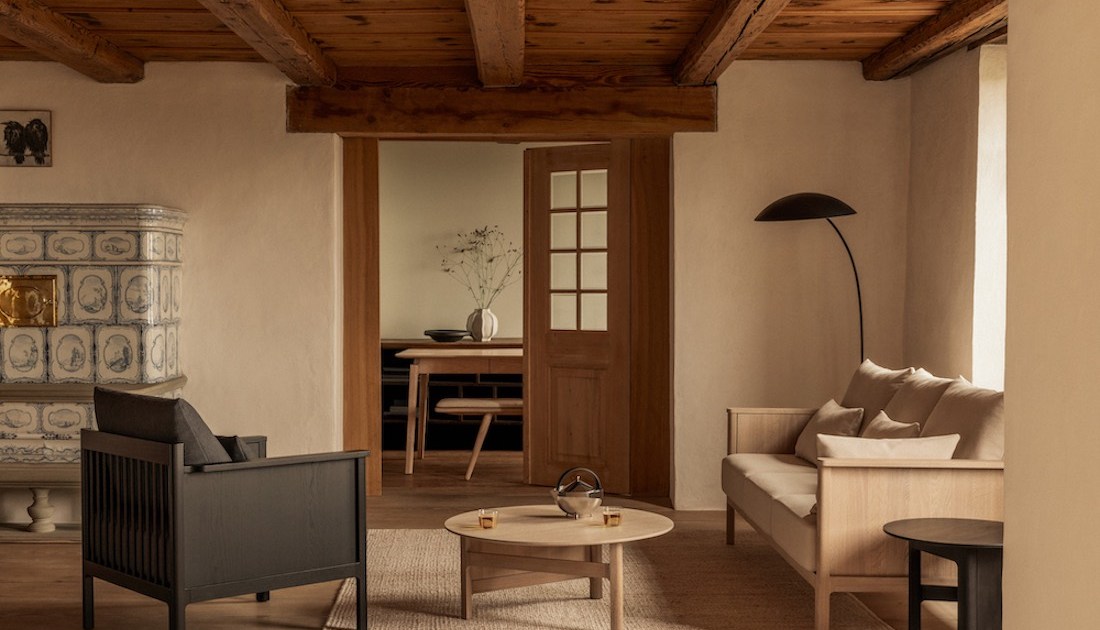Seitz and Monocle collaboration