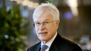 Nobel perspectives: Crafting economic knowledge for the real world, part two