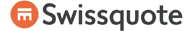 In partnership with Swissquote
