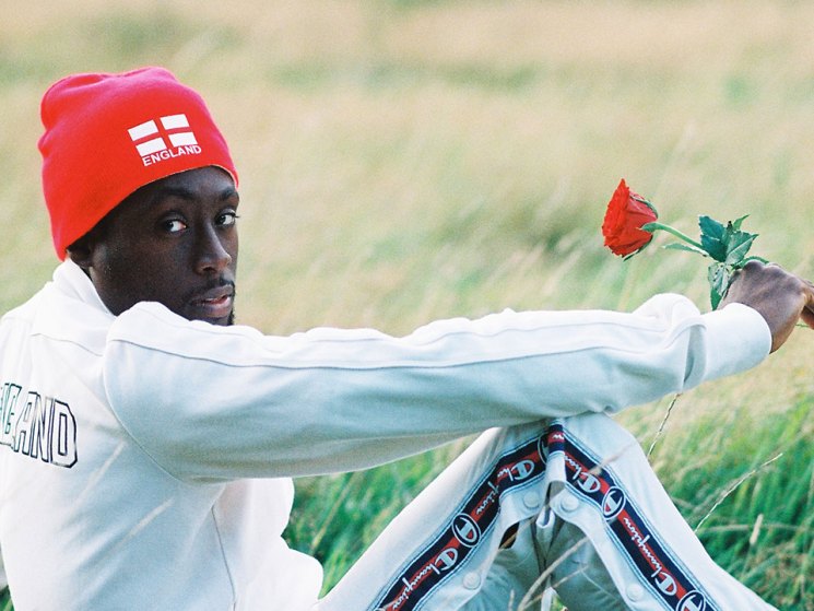 Summer music special: Green Man Festival and the season’s best albums 