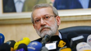 Lebanon caught between an Iranian rock and an American hard place in disarming Hezbollah