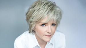 Karin Slaughter on banned books and the fight for truth
