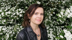 Jean McNeil on bearing witness to a disappearing world