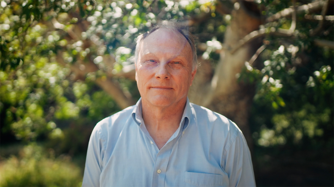 Nobel perspectives: Crafting economic knowledge for the real world, part one