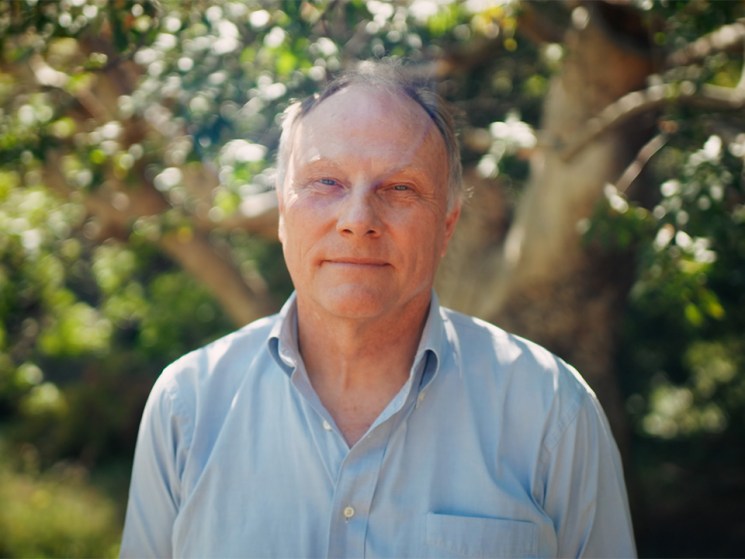 Nobel perspectives: Crafting economic knowledge for the real world, part one