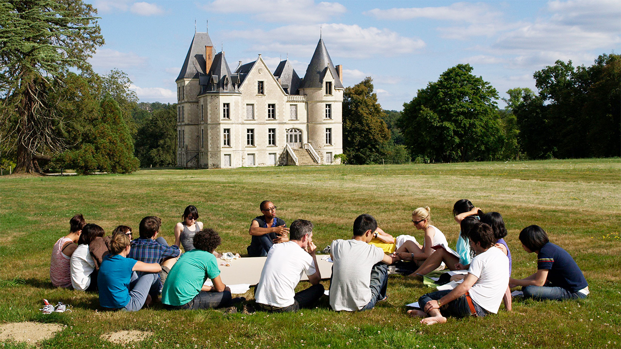 Summer schools