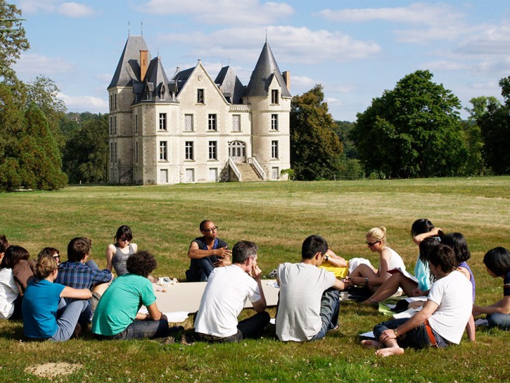 Summer schools
