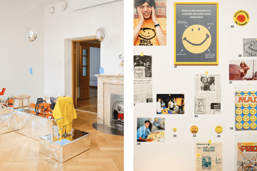 Helsinki Design Week deserves more than pocket-change from the city ...