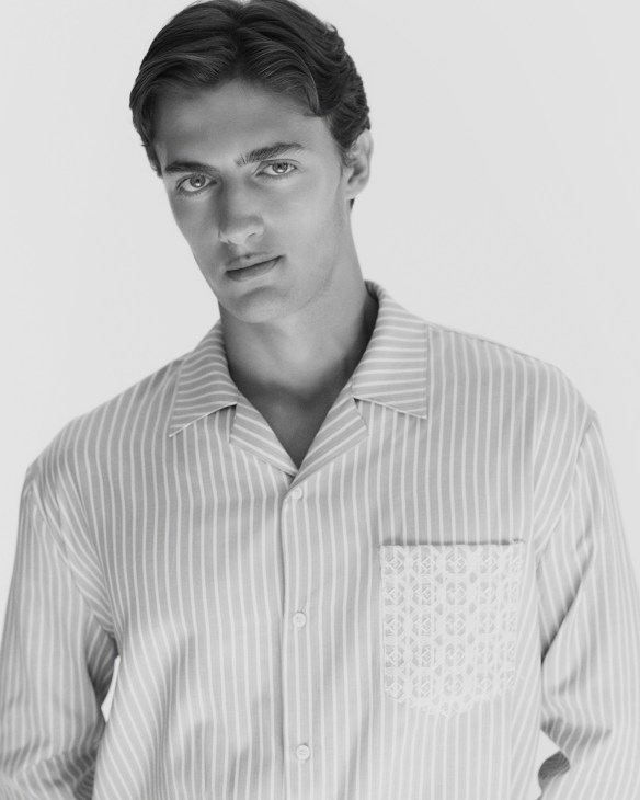 Luca Ferreira