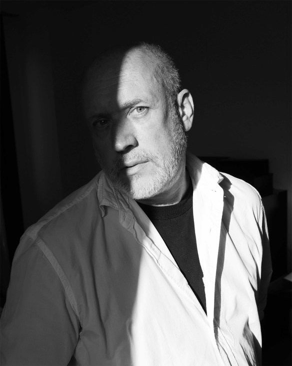 Peter Copping