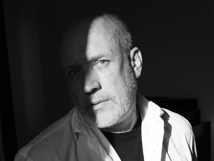 Peter Copping charts a new future for Lanvin couture