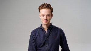 Eureka: Building consumer apps for brands in under a week with no coding required