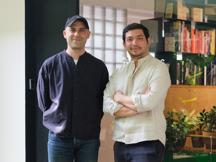 Brand Vietnam is coming your way: AGI 2025 is a defining moment for the country’s creative future