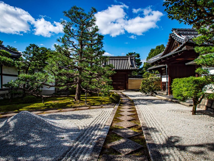 Ryosokuin