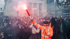 What does Bolsonaro’s sentencing mean for Brand Brazil? Plus: a tumultuous week in France