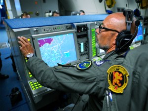 As Russia continues to test Nato’s resolve, how should it respond?