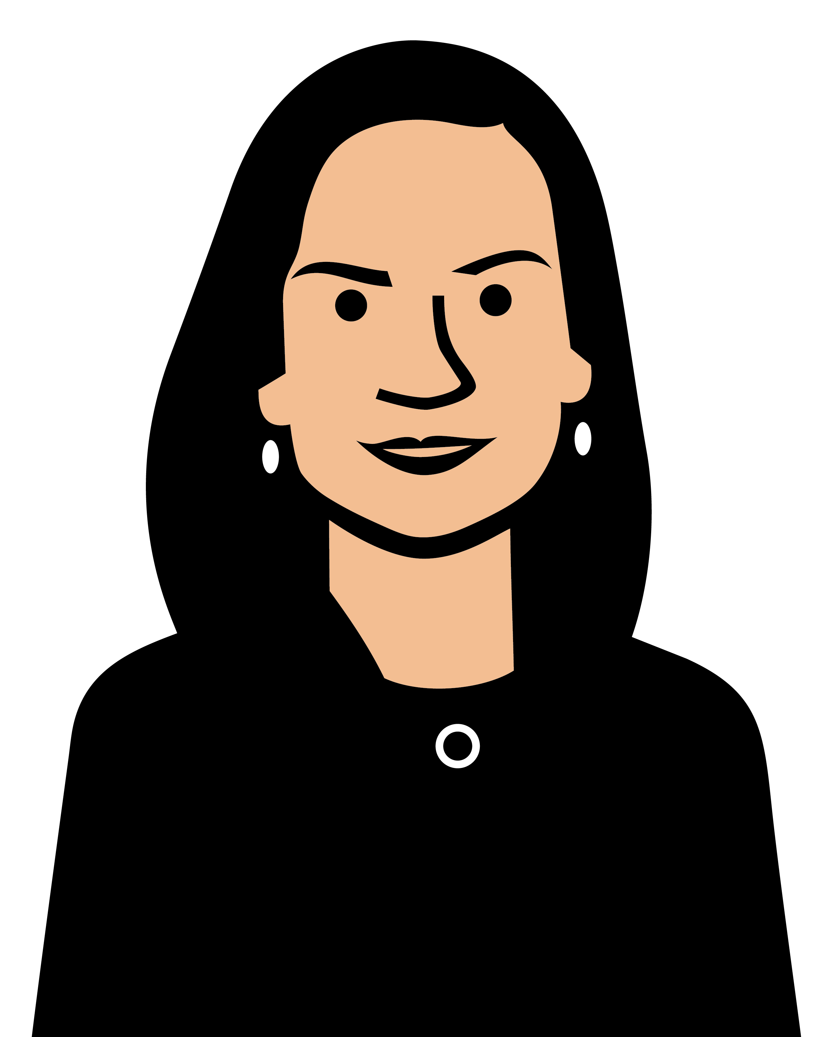 By <em>Gorana Grgić</em>