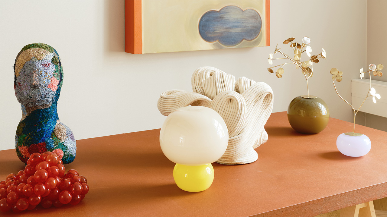 Helsinki Design Week at 20, London’s Open House Festival and Zurich Design Weeks