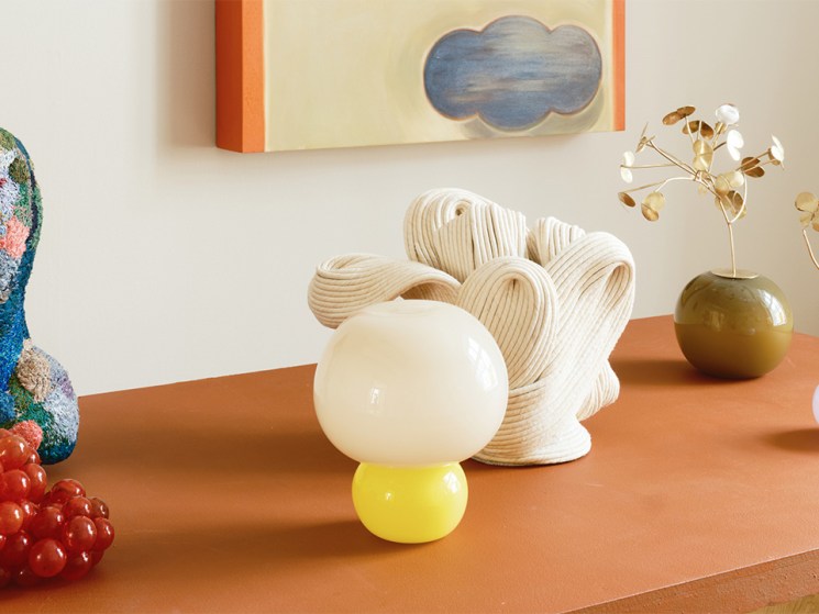Helsinki Design Week at 20, London’s Open House Festival and Zurich Design Weeks