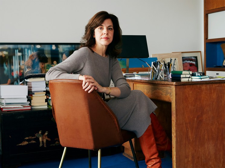 Monocle’s Style Top 25: The best designers, makers and retailers redefining luxury