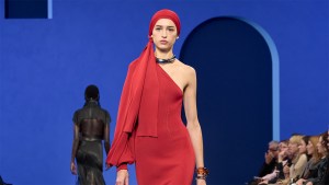 The Gucci debate. Plus: a look ahead to Paris with Lanvin’s Peter Copping