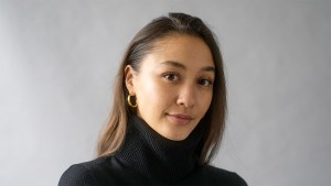 Eureka: Natalie Enslöw on the future of skincare – are microbes the next big thing?