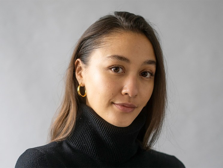 Eureka: Natalie Enslöw on the future of skincare – are microbes the next big thing? 