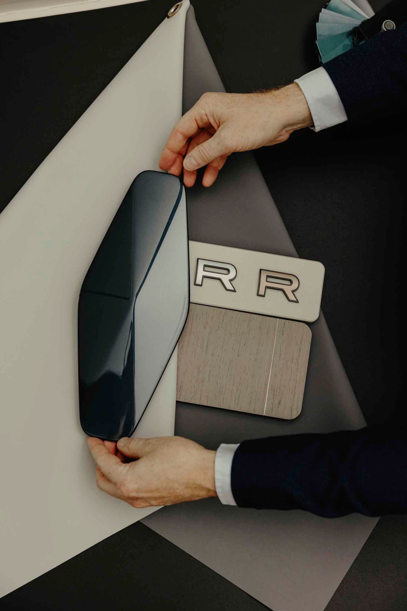 Range-Rover-insignia