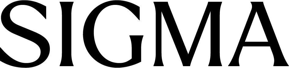 In partnership with Sigma