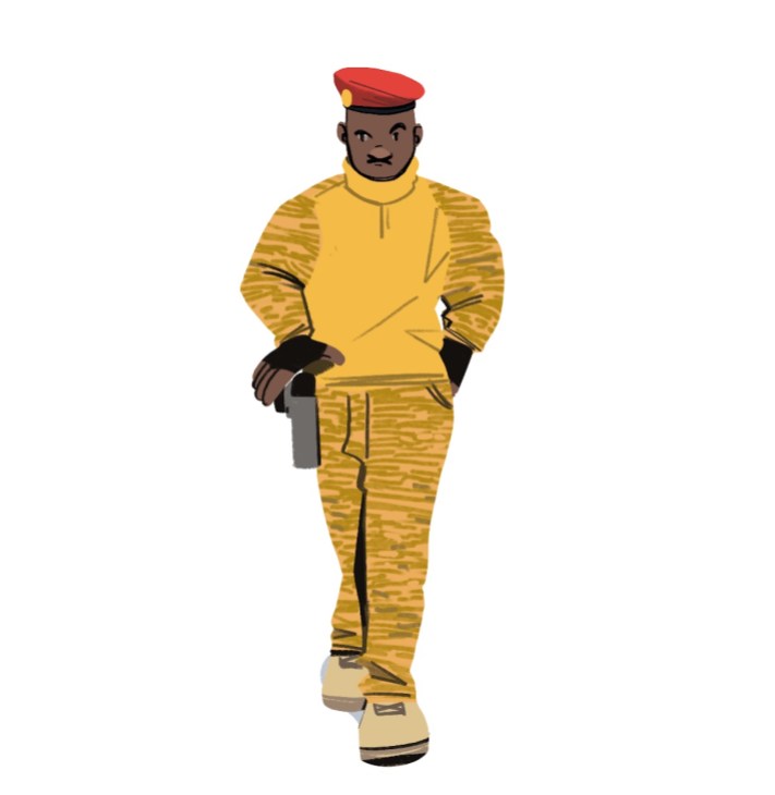 Ibrahim