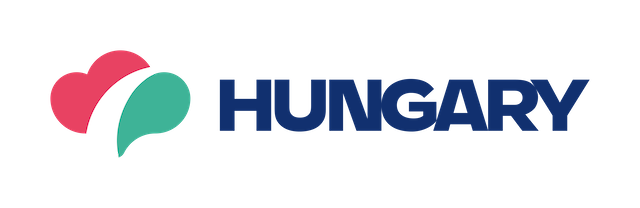 In partnership with Visit Hungary