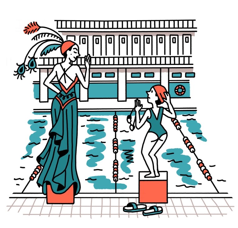 paris-illustration