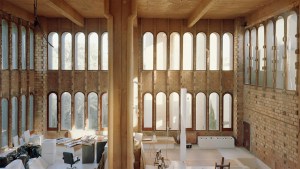 Quality of Life Conference design round-up