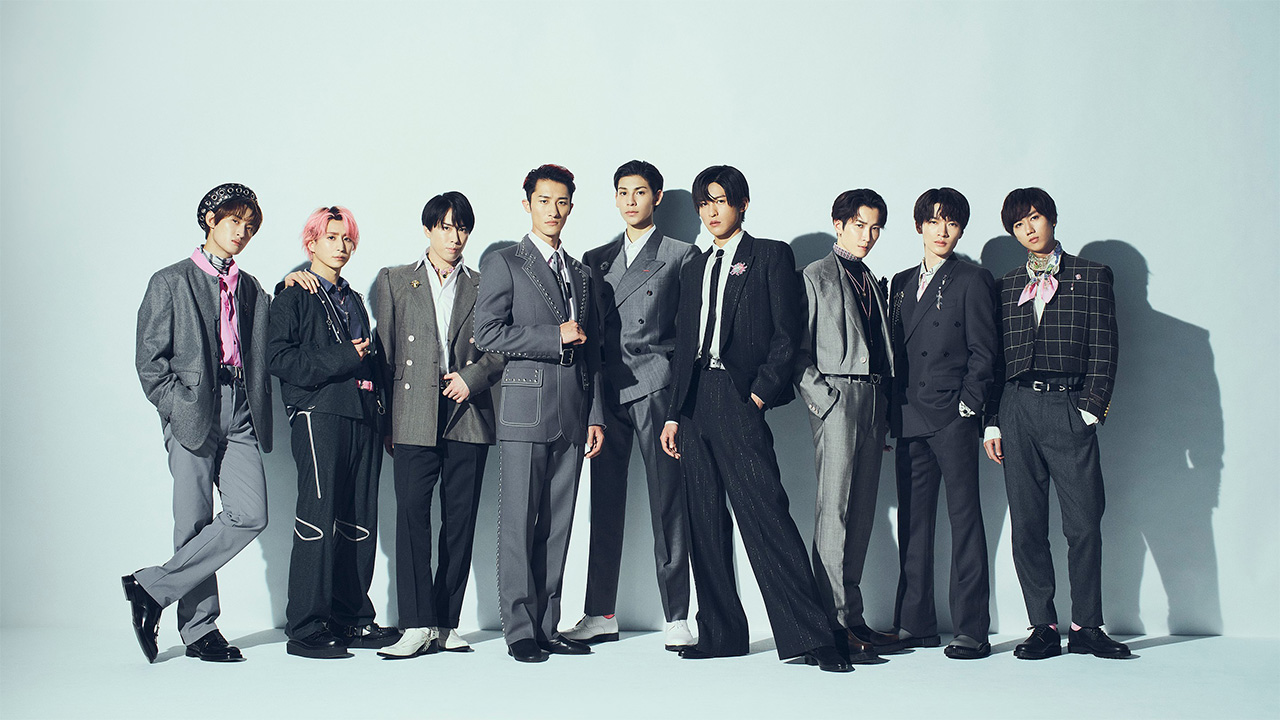 The new J-pop wave