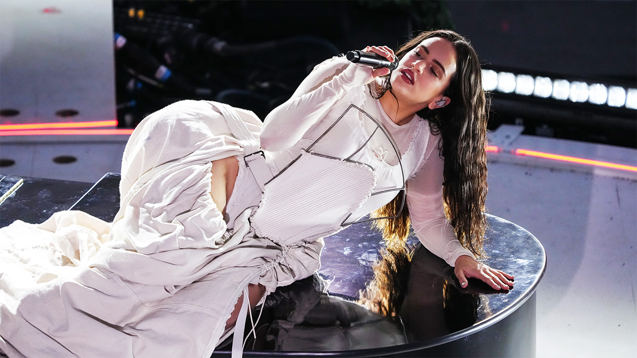 The best of Catalan pop
