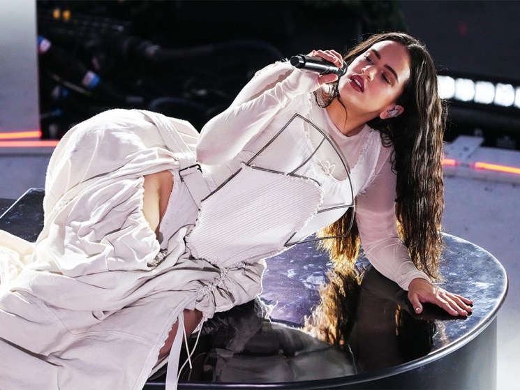 The best of Catalan pop