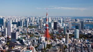 Global news and dispatches from Istanbul and Tokyo