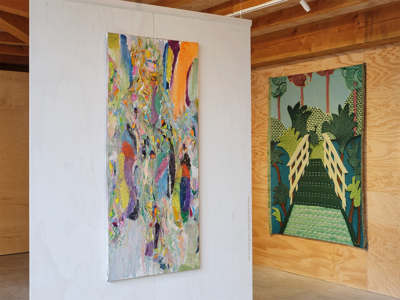 Want to know the future of design? I saw it at Dutch Design Week 2025