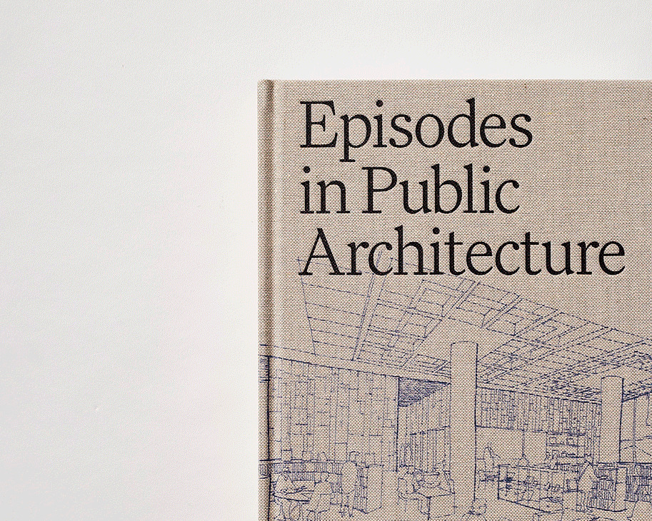 Monocle recommended books