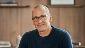 Scott Hudson on the craft behind Henrybuilt kitchens