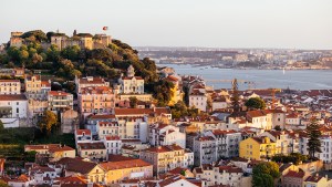 News, analysis and insights from London, Lisbon and Oslo