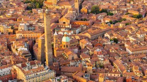 Bologna