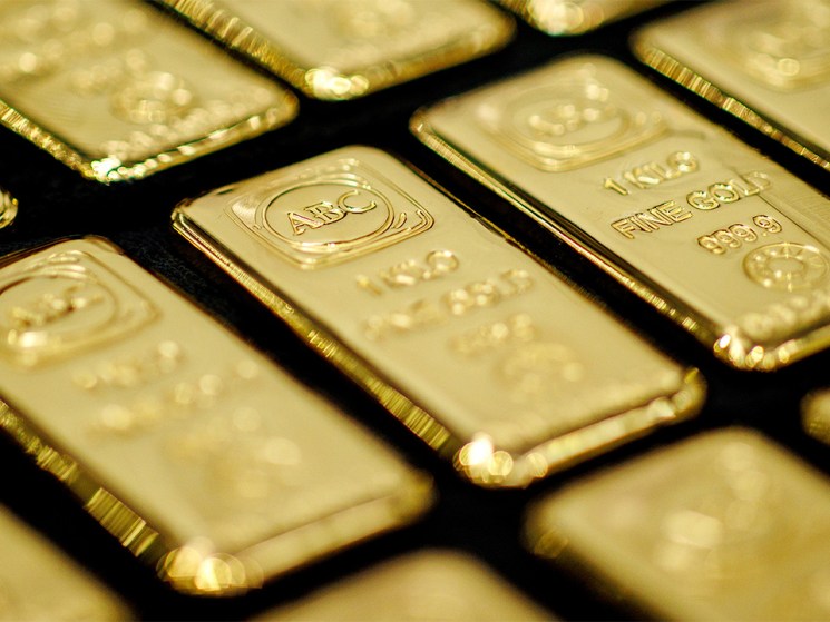 Can gold continue to shine bright? 