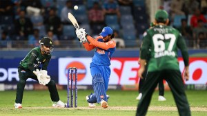 Explainer 487: India, Pakistan and a dearth of cricket diplomacy