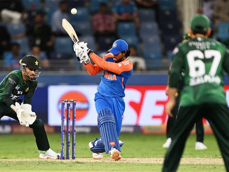 Explainer 487: India, Pakistan and a dearth of cricket diplomacy 