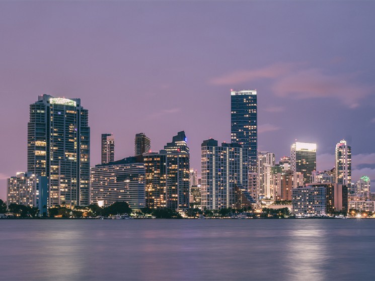 UBS Global Real Estate Bubble Index 2025 